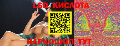 твердый Шелехов