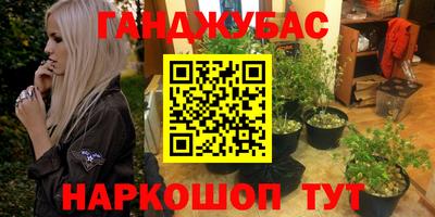 spice Шахты